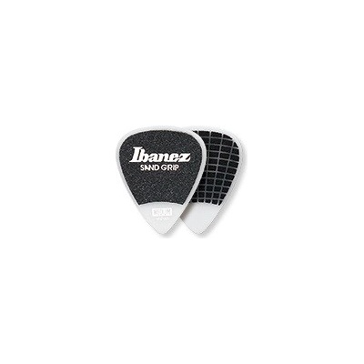 Ibanez PPA14HSG-WH