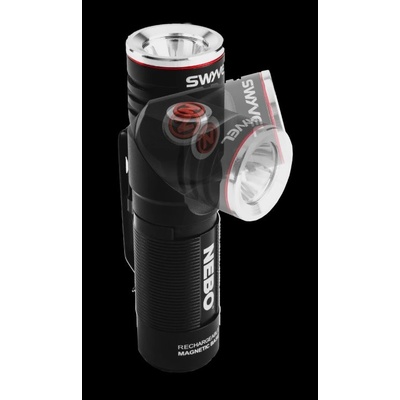 NEBO Swyvel NE6907