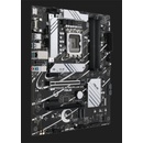 Asus PRIME B760-PLUS D4 90MB1CW0-M0EAY0