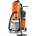 Husqvarna 967 70 22-01