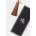 Lauren Ralph Lauren Кожен ключодържател Lauren Ralph Lauren (432P07357)