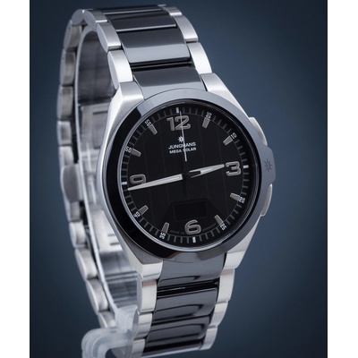 Junghans 018/1120.44