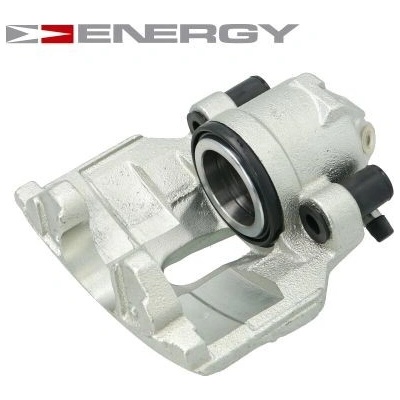 ENERGY Brzdový strmeň ZH0007