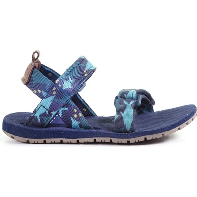 Source Детски сандали Source Kid's Futurez Sandals - Sharks - размер 29 (EU) (702-5442-0314)