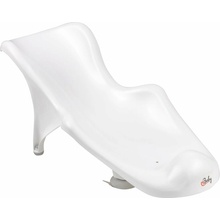 MALTEX Lehátko do vany Classic White