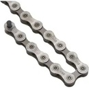 Shimano XT CN-HG93