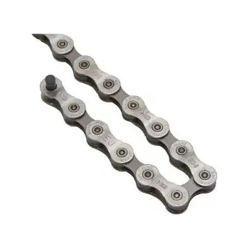 Shimano XT CN-HG93