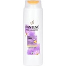 Pantene Pro-V Miracles Silky & Glowing Šampon 300 ml