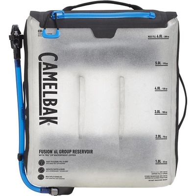CAMELBAK Fusion 6l