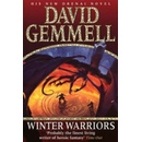 Winter Warriors - David Gemmell