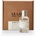 Le Labo Ambrette 9 EDP 50 ml