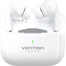 Vention Echo Lite E11