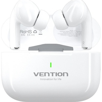Vention Echo Lite E11