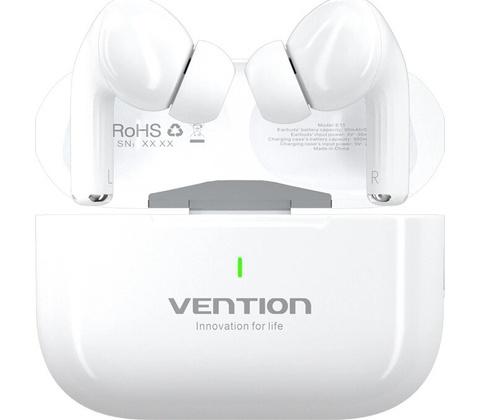 Vention Echo Lite E11
