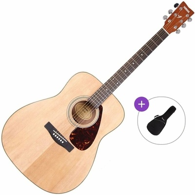 Yamaha F370 Basic SET Natural