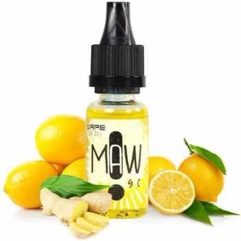 Image 1 of Maw Gic Revolute 10 ml