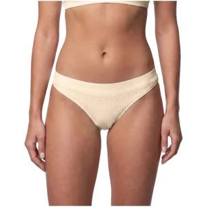 BMYMOON Arena bikini bottom - Beige (Sand)