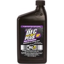 BG 225 DFC HP Diesel Fuel Conditioner 946 ml