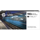 HP T0B30A - originálny