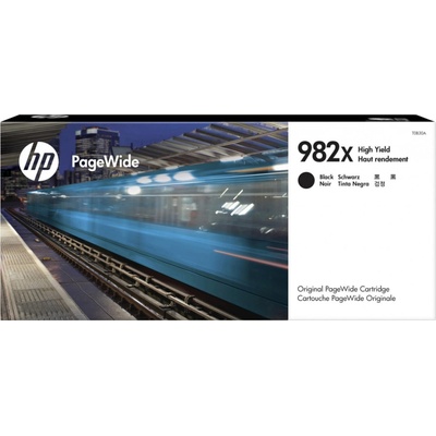 HP T0B30A - originálny