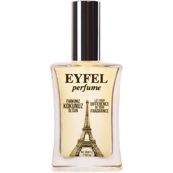 Eyfel Le Parfum S-34 EDP 50 ml