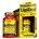 Amix Nutrition LipiDrol капсули 120 бр.