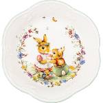 Villeroy & Boch Купа Spring Fantasy Anna & Paul 16 см (14-8644-3875)