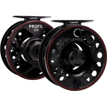 Leeda Profil LA Cassette 5/6