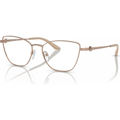 Armani Exchange AX1063 6103