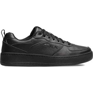 Skechers Обувки sport court 92 - sportdepot - 91,44 лв