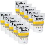 Dolina Noteci Noteć Valley PREMIUM с високо съдържание на пилешко месо 10x500 г