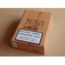 Miro Torpedos