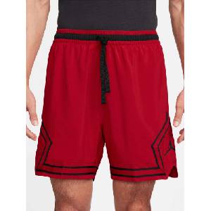 JORDAN Къси панталони m j df sprt wvn dmnd short