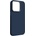 FIXED Калъфи за телефони FIXED MagFlow, съвместими с MagSafe за Apple iPhone 15, сини FIXFLM2-1200-BL (FIXFLM2-1200-BL)