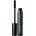 Clinique Спирала за обем High Impact, 01 Black, 7 ml