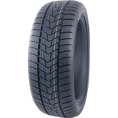 Rotalla Setula W Race S330 265/45 R20 108V