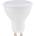 VIVALUX Led КРУШКА vivalux xard 5w gu10 3000k (viv003343)
