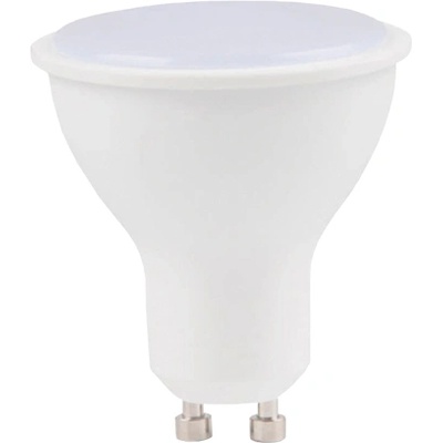 Led КРУШКА vivalux xard 5w gu10 3000k (viv003343)