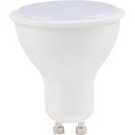 VIVALUX Led КРУШКА vivalux xard 5w gu10 3000k (viv003343)