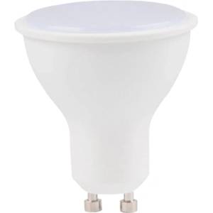 VIVALUX Led КРУШКА vivalux xard 5w gu10 3000k (viv003343)