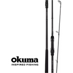 Okuma Шаранджийска въдица Okuma LS-6K Carp (959361)