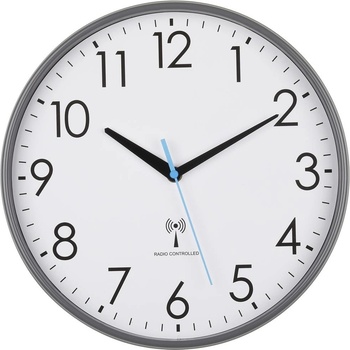 TFA TFA 60.3549.10
