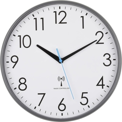 TFA TFA 60.3549.10