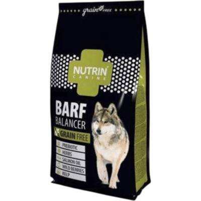 Nutrin Canine Barf Balancer Grain Free 2500 g