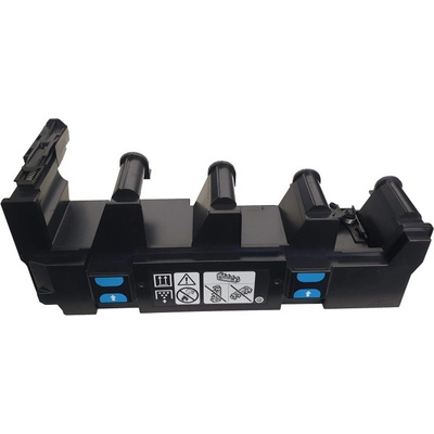 Konica Minolta ACDNWY1 - originální – Zbozi.Blesk.cz