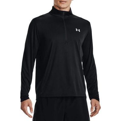 Under Armour Тениска Under Armour UA Speed Stride 2.0 Черен Velikost L