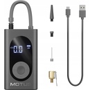 Motus FG01