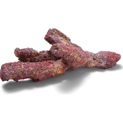 CaribSea Life Rock Belize Branch 9,07 kg