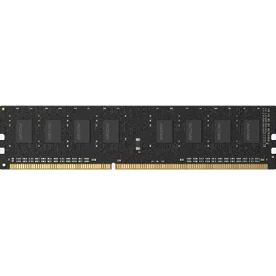Hiksemi Hiker DDR4 4GB 3200MHz CL18 HSC408U32Z1