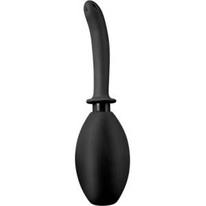 NMC Интимен душ от силикон Freshen Pump 13 см